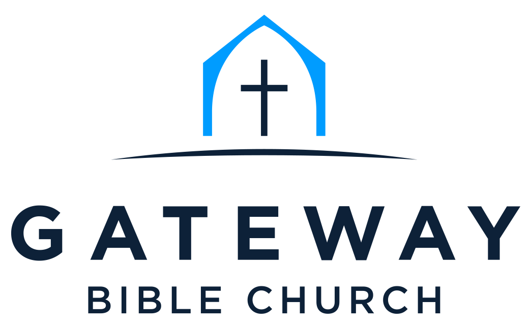 GateWay Bible Church